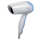 Sencor Suszarka do włosów SHD40B - 1404553 - zdjęcie